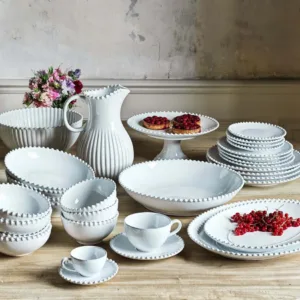Tableware