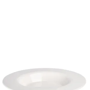 I.D. Ish by D'O (4 SOUP PLATES)