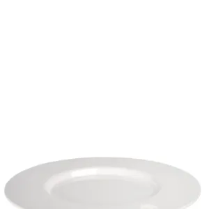 I.D. Ish by D'O (4 DINNER PLATES)