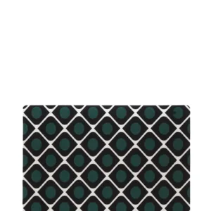 L'AMERICANA (4 pieces)