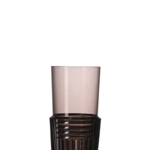 TRAMA (4 glasses) - LONG DRINK