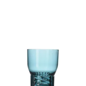 TRAMA - WINE (4 glasses)