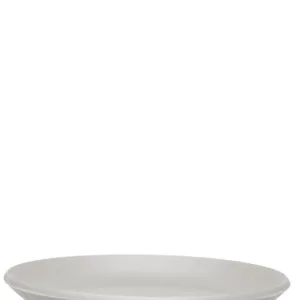 TRAMA (4 DINNER PLATES)