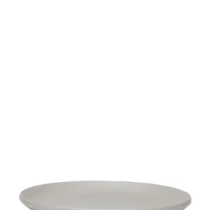 TRAMA (4 DESSERT PLATES)