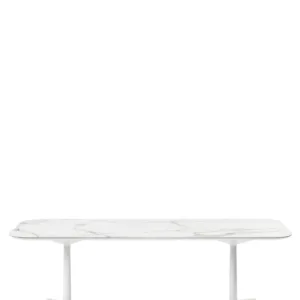 MULTIPLO XL Rectangular