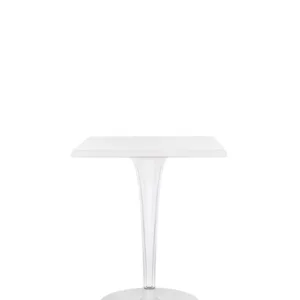 TOPTOP CONTRACT Square