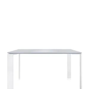 FOUR SOFT TOUCH Square