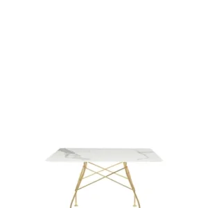 GLOSSY Marble Square