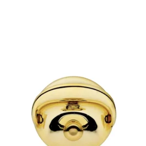 WALL CLOTHES HOOK (2 pieces)