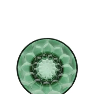 JELLIES COAT HANGERS (2 pieces)