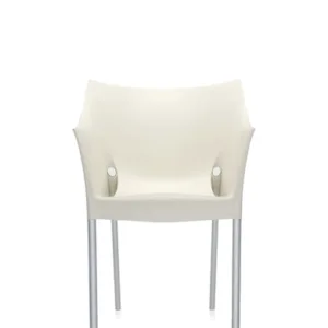 DR.NO (2 small armchairs)