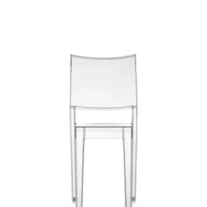 LA MARIE (2 chairs)
