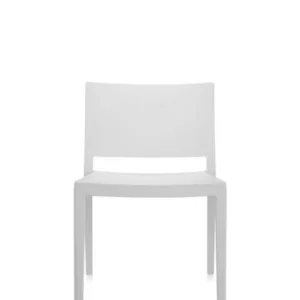 LIZZ MAT (2 chairs)