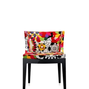 MADEMOISELLE à la mode