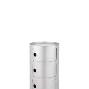 COMPONIBILI CLASSIC BIG