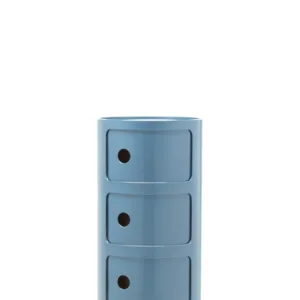 COMPONIBILI New Colors