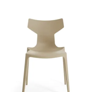 RE-CHAIR (2 chairs)