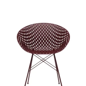 SMATRIK Outdoor (2 chairs)