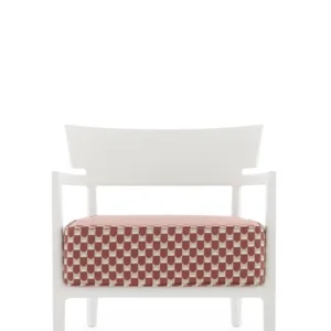 CARA MAT OUTDOOR LIBERTY Obi Check