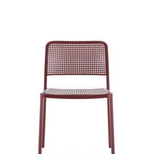 AUDREY (2 chairs)