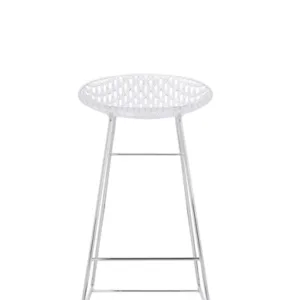 SMATRIK STOOL