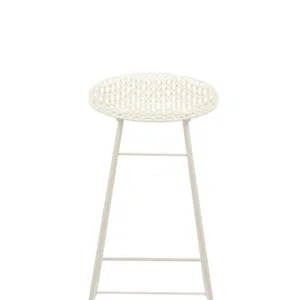 SMATRIK STOOL Outdoor