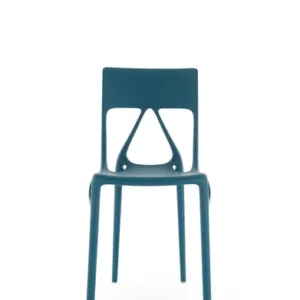 A.I. LITE (2 chairs)