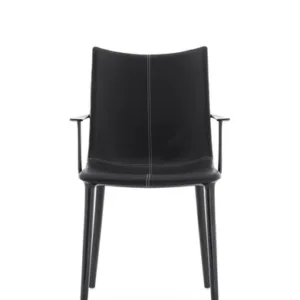 H.H.H. ECO-FRIENDLY TEXTURE