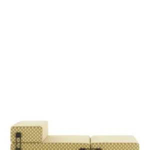 TRIX OUTDOOR LIBERTY Obi Check