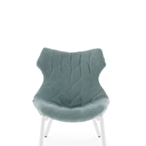 FOLIAGE Armchair Skorpios