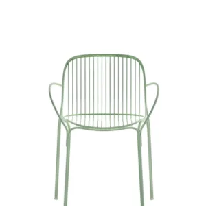 HIRAY Small Armchair