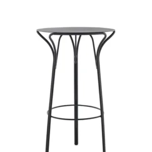 HIRAY High Table