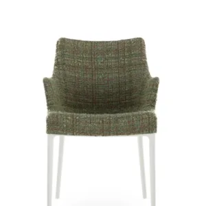 ELEGANZA NIA Peony Plain