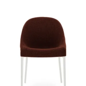 ELEGANZA ELA Brummel