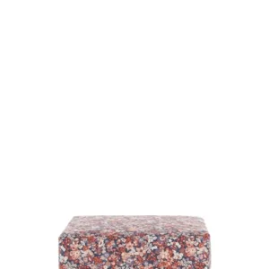 PLASTICS OUTDOOR LIBERTY POUF Artemis