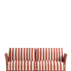 POP MONOBLOCK Two-Seater (hero)