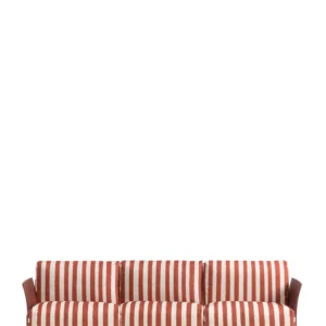 POP MONOBLOCK Three-Seater (hero)