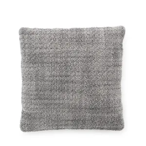 ASIA CUSCINO (cotone structure)