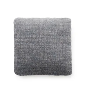 K-WAITING Cushions Texture