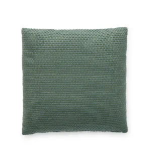 CUSHION OUTDOOR LIBERTY Tamba