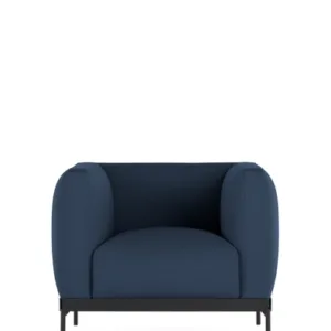 ASIA POLTRONA (cotone plain)