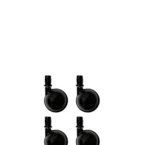 wheels COMPONIBILI BIG