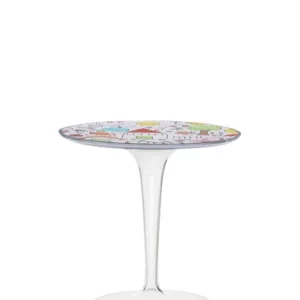 TIP TOP KARTELL KIDS