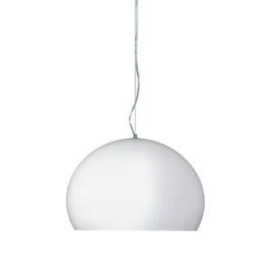 SMALL FL/Y Glossy Opaque