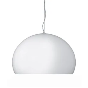 BIG FL/Y Glossy Opaque