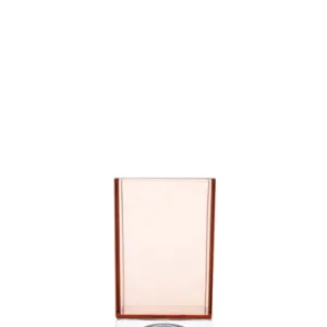 BOXY Toothbrush Holder