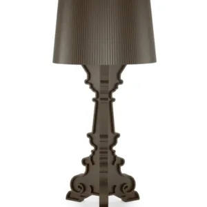 BOURGIE LIMITED EDITION