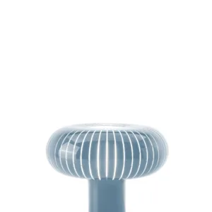 TERESA Special Edition