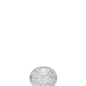 MINI PLANET plug version