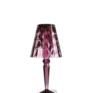 BIG BATTERY Plug Version